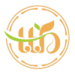Logo vi