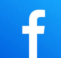 Social3